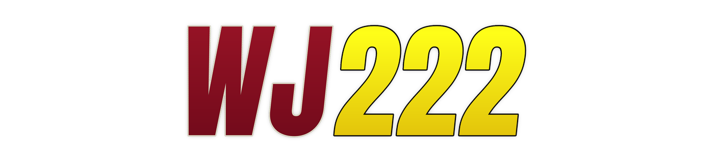 wj222